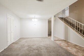 11426 Milners Point Dr in Houston, TX - Building Photo - Building Photo