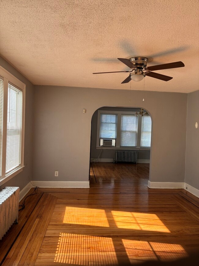 257 Sheffield Ave in New Haven, CT - Building Photo - Building Photo