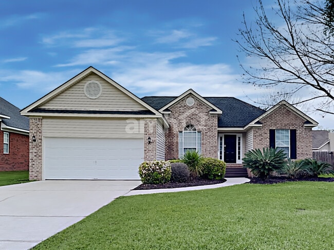 property at 161 Belle Grove Cir
