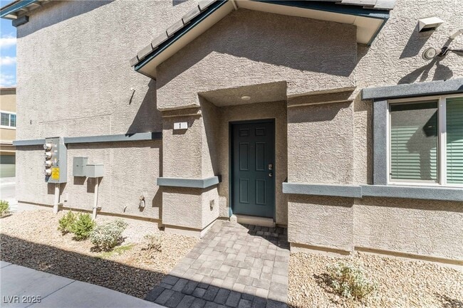 property at 7840 Aurora Sky St