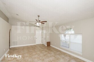 2849 Maderia Cir in Melbourne, FL - Building Photo - Building Photo