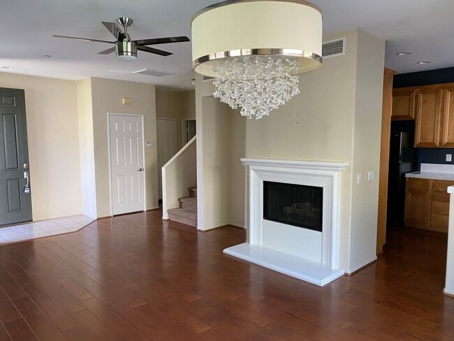 property at 9222 Piatto Ln