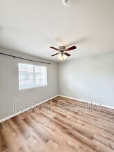 580 Lunalilo Home Rd in Honolulu, HI - Building Photo - Building Photo