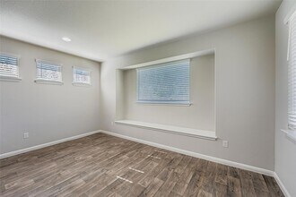 14601 Frankel Loop in Pflugerville, TX - Foto de edificio - Building Photo