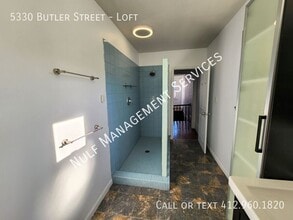 5330 Butler St in Pittsburgh, PA - Building Photo - Building Photo