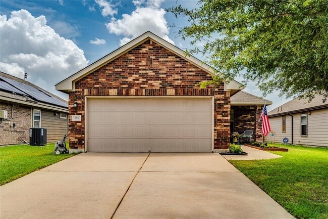 185 Housefinch Loop