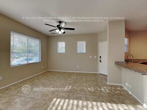 1532 S Avocet St in Gilbert, AZ - Building Photo - Building Photo