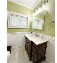 273 Dorchester St, Unit T in Boston, MA - Foto de edificio - Building Photo