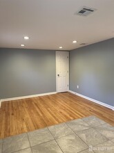 520 Harrison Pl in Linden, NJ - Foto de edificio - Building Photo
