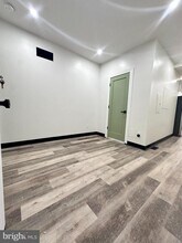2539 N Marshall St in Philadelphia, PA - Building Photo - Building Photo