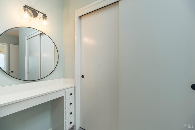 property at 45 Harbor Oak Dr