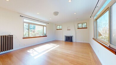 2010 Yolo Ave in Berkeley, CA - Building Photo - Building Photo