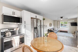 70 Smith Graveyard Rd in Asheville, NC - Building Photo - Building Photo