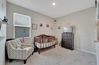 14069 Wineberry Dr in Dade City, FL - Building Photo - Building Photo
