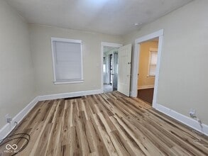 1310 E 5th St in Muncie, IN - Building Photo - Building Photo