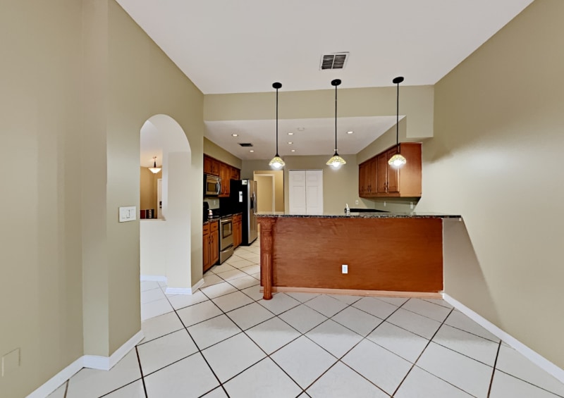 11407 Believe Ln in Los Angeles, CA - Building Photo