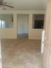 66 E Catclaw St in Gilbert, AZ - Building Photo - Building Photo