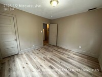 2328 Mitchell Ave - 6