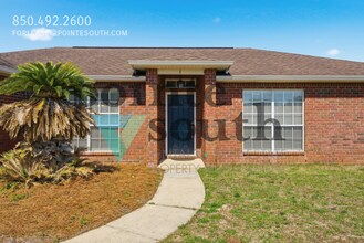 520 Batten Blvd in Pensacola, FL - Building Photo - Building Photo