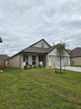 22934 Lotus Pass Dr in Spring, TX - Building Photo - Building Photo