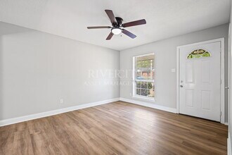 3435 Forrester Rd in Memphis, TN - Building Photo - Building Photo