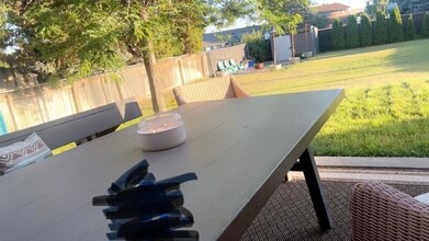 313 N Oklahoma St in Kennewick, WA - Building Photo - Building Photo