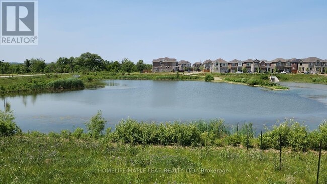 property at 720 Whitlock Ave