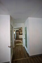 85-890 Waianae Valley Rd in Waianae, HI - Building Photo - Building Photo