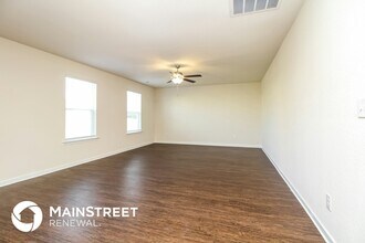 2428 Pollen Way in Columbia, TN - Building Photo - Building Photo