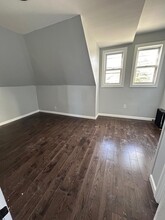 270 Montclair Ave, Unit Apt 3 in Newark, NJ - Building Photo - Building Photo