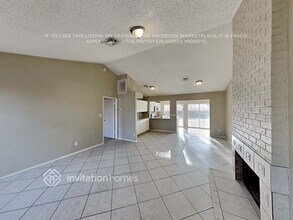 12303 N 85th Ln in Peoria, AZ - Building Photo - Building Photo