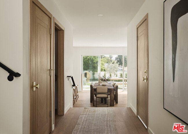 4502 Lowell Ave in Los Angeles, CA - Building Photo - Building Photo