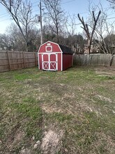 1829 Azalea St in Gilmer, TX - Building Photo - Building Photo