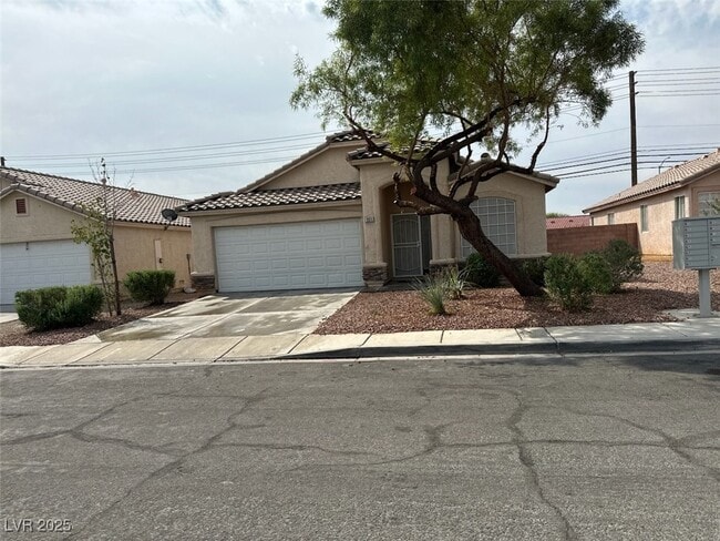 property at 2311 Little Italy Ave