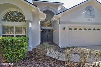 3341 Glenshane Way in Ormond Beach, FL - Building Photo - Building Photo