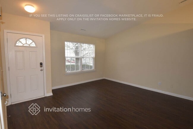 3940 Laurel Glen Dr in Raleigh, NC - Building Photo - Building Photo