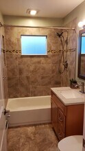 1417 Garden St in Anchorage, AK - Building Photo - Building Photo