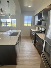 3148 S 15th Ave in Bozeman, MT - Building Photo - Building Photo
