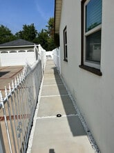 223 E Cherry Ave in Monrovia, CA - Building Photo - Building Photo