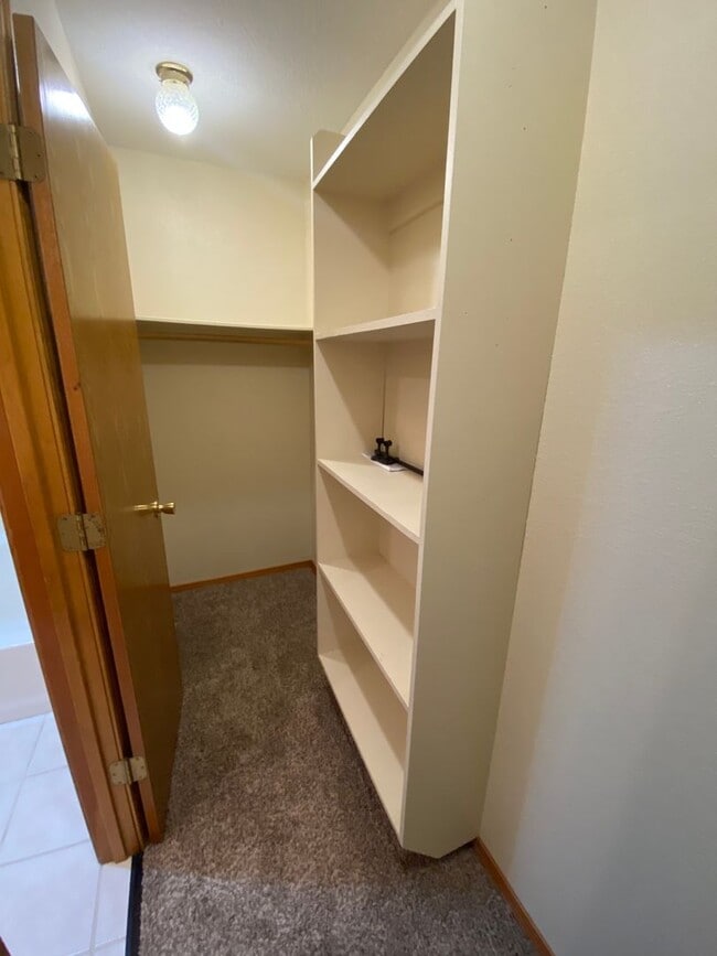 1231-1231 Bluegrass Rd in Nixa, MO - Building Photo - Building Photo