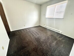 109 Gold Strike Dr in Norfolk, NE - Foto de edificio - Building Photo