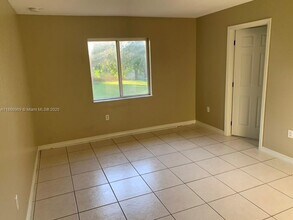 42 Roberts Rd in Homestead, FL - Building Photo - Building Photo
