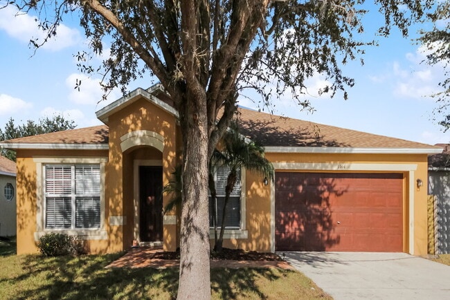 property at 1144 Orne Ct