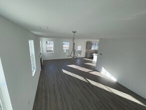 1904 Merano Ln in Chesapeake, VA - Building Photo - Building Photo