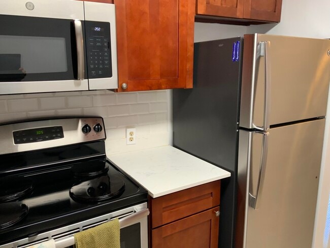 223 Fanshaw F in Boca Raton, FL - Building Photo - Building Photo