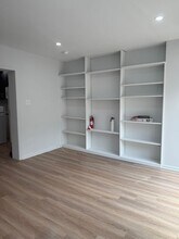 2220 Summer St in Philadelphia, PA - Building Photo - Building Photo