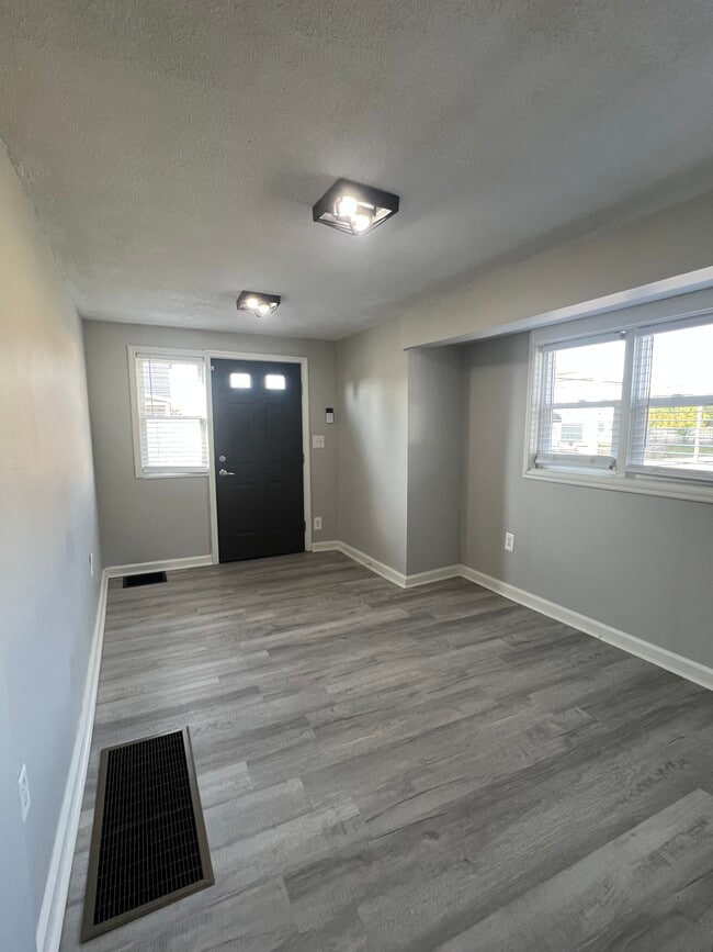 278 Hosack St in Columbus, OH - Foto de edificio - Building Photo