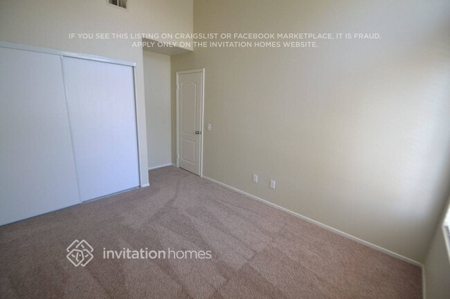 20313 Highpoint Pl in Santa Clarita, CA - Building Photo - Building Photo