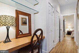 1755 18th St NW in Washington, DC - Building Photo - Building Photo