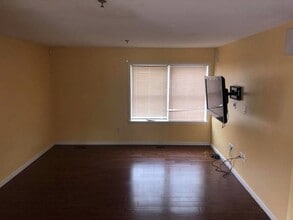 57 Temperance Way in California, PA - Building Photo - Building Photo